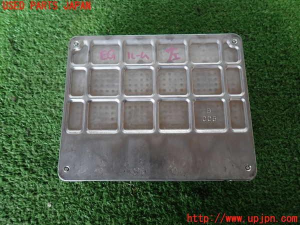 2UPJ-31616115]レクサス・LS460(USF40)ミッションコンピューター 中古_m0003.jpg