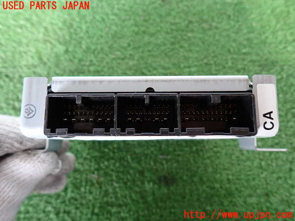 2UPJ-31616120]レクサス・LS460(USF40)サスペンションコンピューター 中古_m0002.jpg