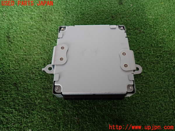 2UPJ-31616120]レクサス・LS460(USF40)サスペンションコンピューター 中古_m0003.jpg