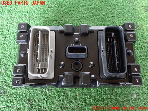 2UPJ-31616125]レクサス・LS460(USF40)ABSコンピューター 中古_m0002.jpg