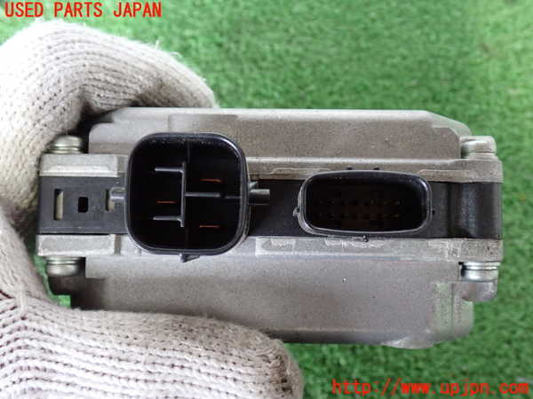 2UPJ-31616135]レクサス・LS460(USF40)パワステコンピューター 中古_m0002.jpg