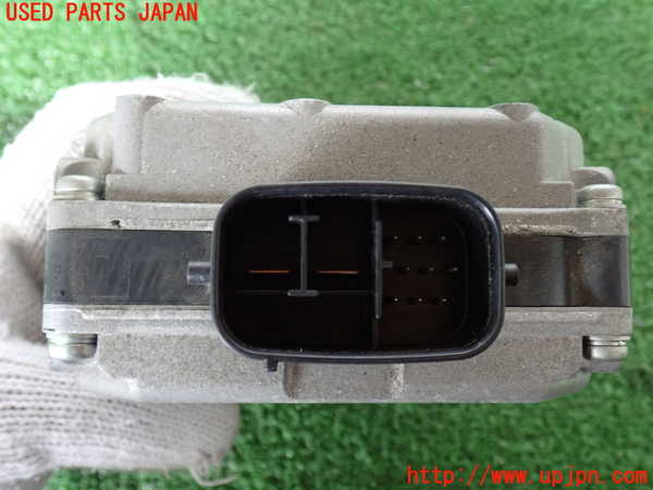 2UPJ-31616135]レクサス・LS460(USF40)パワステコンピューター 中古_m0003.jpg