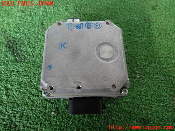 2UPJ-31616135]レクサス・LS460(USF40)パワステコンピューター 中古_m0004.jpg
