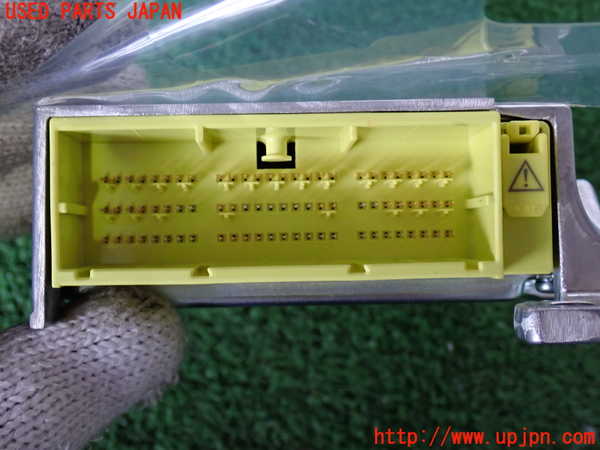 2UPJ-31616145]レクサス・LS460(USF40)エアバッグコンピューター 中古_m0002.jpg