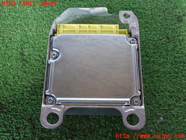 2UPJ-31616145]レクサス・LS460(USF40)エアバッグコンピューター 中古_m0003.jpg