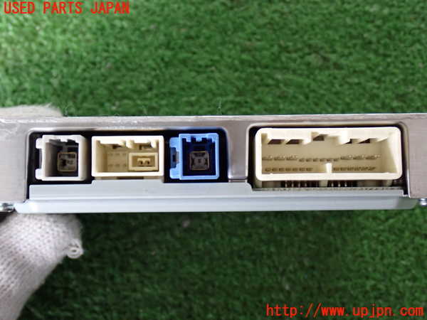 2UPJ-31616147]レクサス・LS460(USF40)コンピューター2 (TRANSCEIVER TELEMATICS) 中古_m0002.jpg