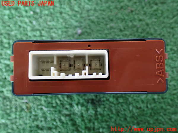 5UPJ-31616150]レクサス・LS460(USF40)コンピューター5 (TIRE PRESSURE MONITOR) 中古_m0002.jpg