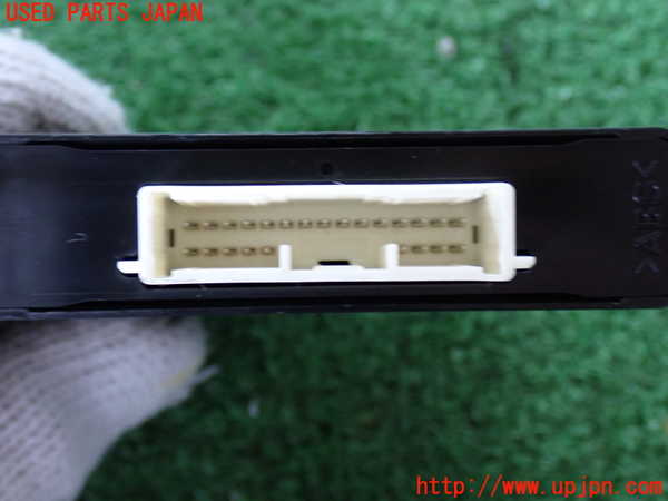 2UPJ-31616151]レクサス・LS460(USF40)コンピューター6 (CLEARANCE SONAR) 中古_m0002.jpg