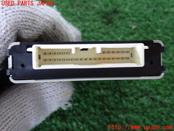 2UPJ-31616152]レクサス・LS460(USF40)コンピューター7 中古_m0002.jpg