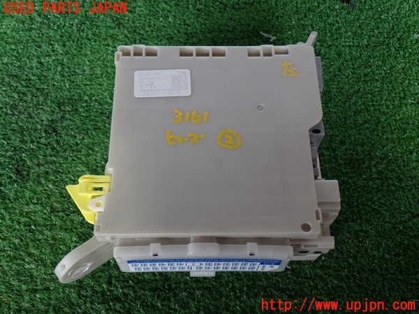 2UPJ-31616742]レクサス・LS460(USF40)ヒューズボックス2 中古_m0001.jpg