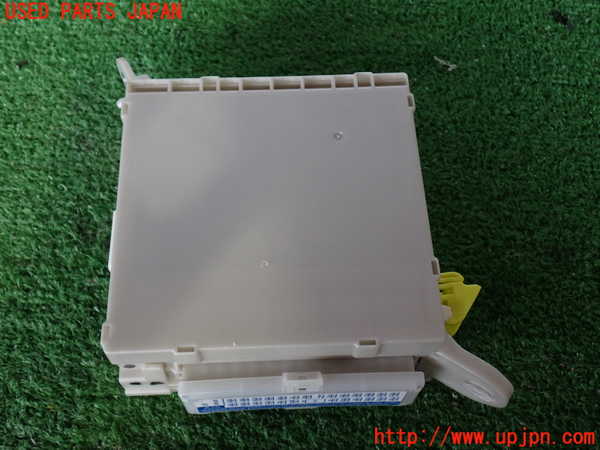 2UPJ-31616742]レクサス・LS460(USF40)ヒューズボックス2 中古_m0002.jpg