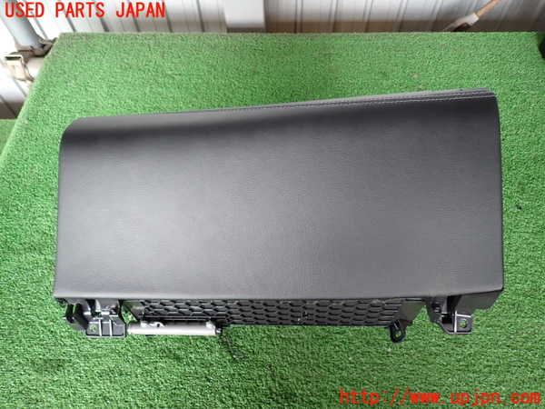2UPJ-31617516]レクサス・LS460(USF40)グローブボックス1 中古_m0001.jpg