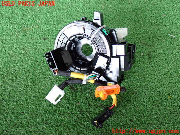 2UPJ-31616800]レクサス・LS460(USF40)スパイラルケーブル(リール) 中古_m0001.jpg
