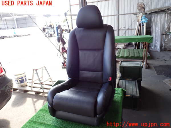 2UPJ-31617035]レクサス・LS460(USF40)運転席シート 中古_m0001.jpg