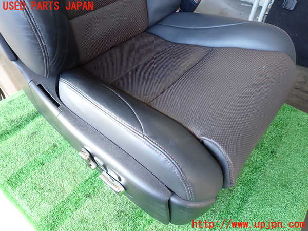2UPJ-31617035]レクサス・LS460(USF40)運転席シート 中古_m0002.jpg