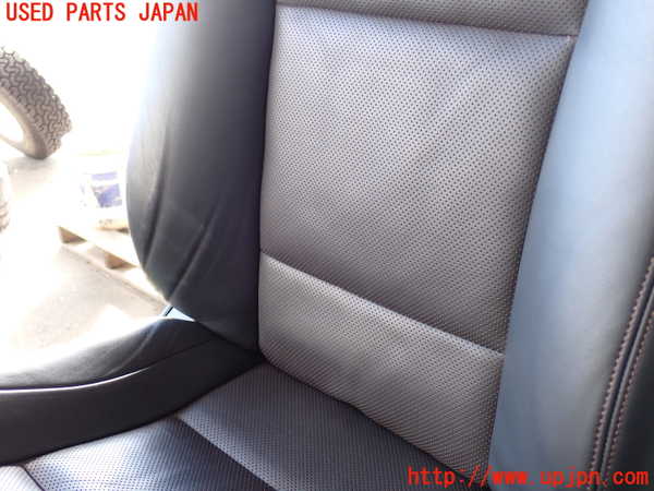 2UPJ-31617035]レクサス・LS460(USF40)運転席シート 中古_m0004.jpg