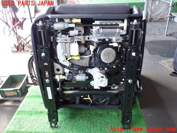 2UPJ-31617035]レクサス・LS460(USF40)運転席シート 中古_m0005.jpg