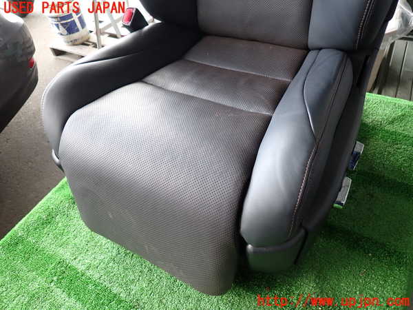2UPJ-31617065]レクサス・LS460(USF40)助手席シート 中古_m0002.jpg