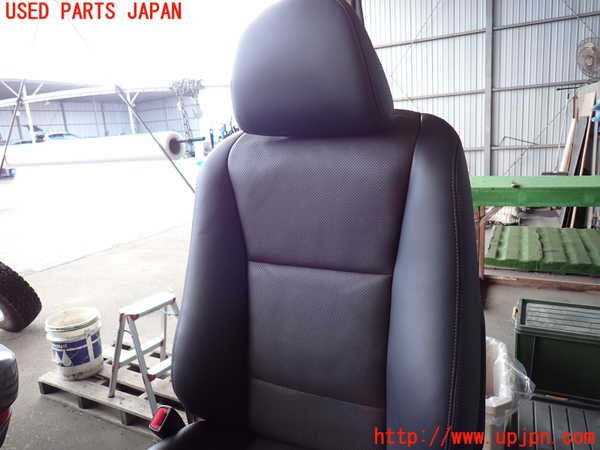 2UPJ-31617065]レクサス・LS460(USF40)助手席シート 中古_m0003.jpg