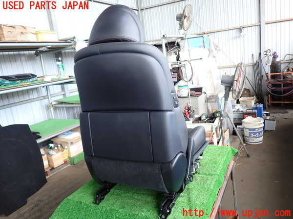 2UPJ-31617065]レクサス・LS460(USF40)助手席シート 中古_m0004.jpg