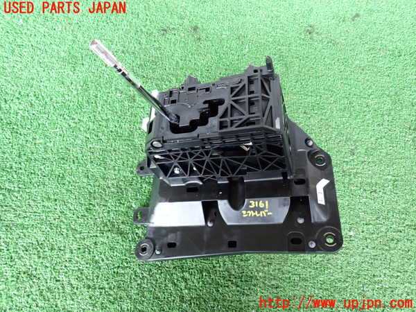 2UPJ-31617555]レクサス・LS460(USF40)ATシフトレバー 中古_m0001.jpg