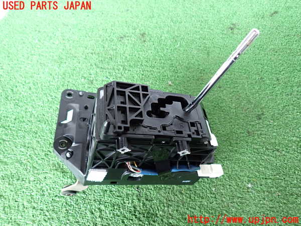 2UPJ-31617555]レクサス・LS460(USF40)ATシフトレバー 中古_m0002.jpg
