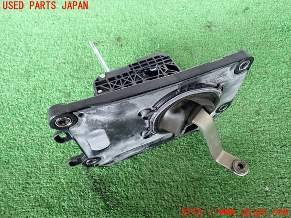 2UPJ-31617555]レクサス・LS460(USF40)ATシフトレバー 中古_m0003.jpg