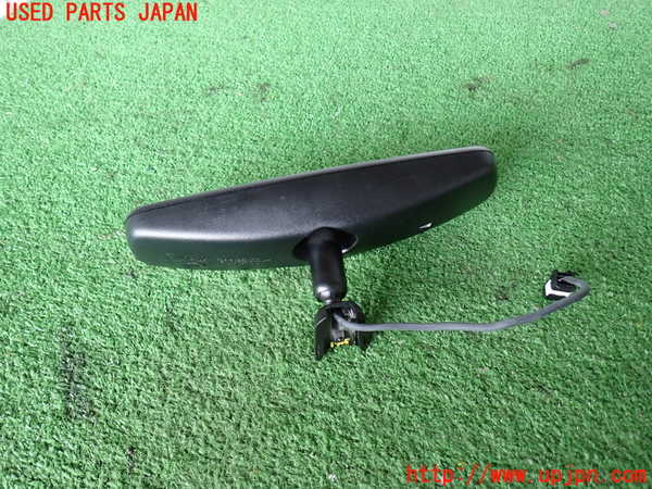 2UPJ-31617615]レクサス・LS460(USF40)ルームミラー 中古_m0002.jpg