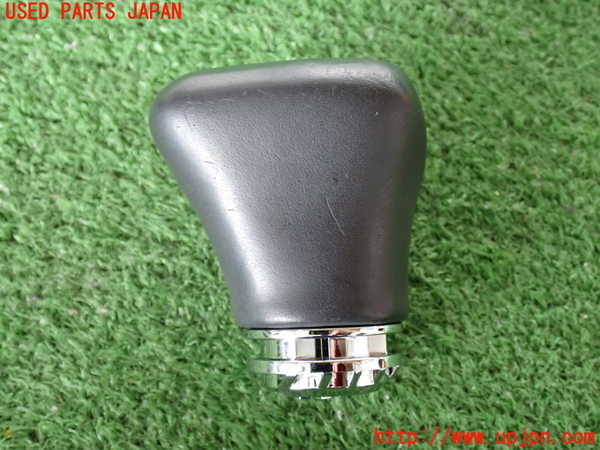 2UPJ-31617570]レクサス・LS460(USF40)シフトノブ 中古_m0003.jpg