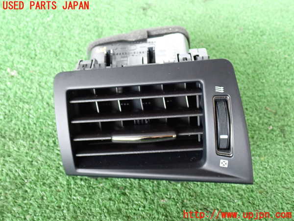 2UPJ-31617527]レクサス・LS460(USF40)エアコン吹き出し口2 (左) 中古_m0001.jpg
