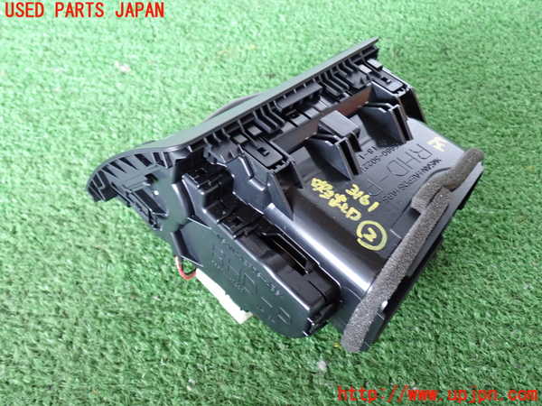2UPJ-31617527]レクサス・LS460(USF40)エアコン吹き出し口2 (左) 中古_m0002.jpg