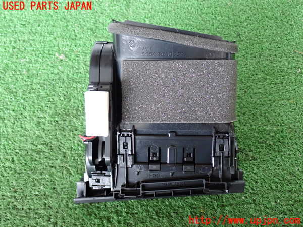 2UPJ-31617527]レクサス・LS460(USF40)エアコン吹き出し口2 (左) 中古_m0003.jpg