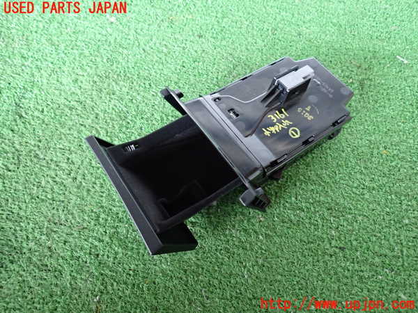 2UPJ-31617841]レクサス・LS460(USF40)小物入れ1 中古_m0001.jpg