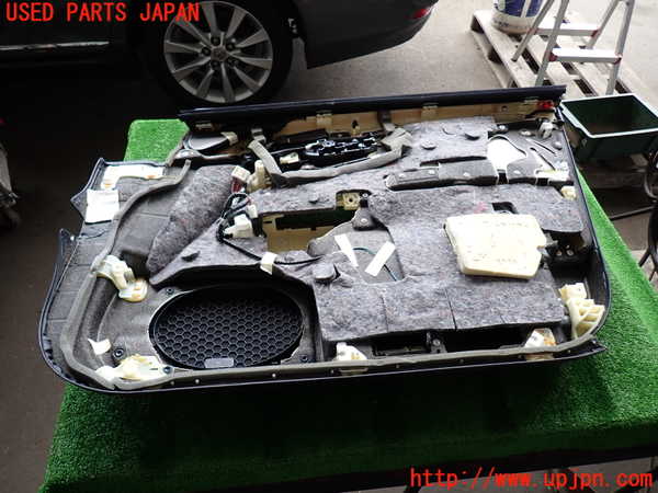 2UPJ-31611264]レクサス・LS460(USF40)左前ドア内張り 中古_m0004.jpg