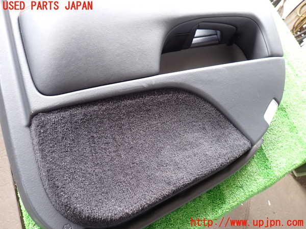 2UPJ-31611294]レクサス・LS460(USF40)右後ドア内張り 中古_m0002.jpg