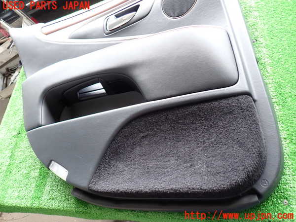 2UPJ-31611324]レクサス・LS460(USF40)左後ドア内張り 中古_m0002.jpg