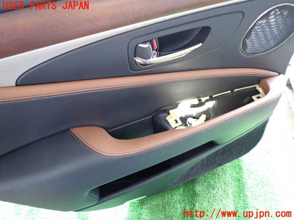 2UPJ-31611324]レクサス・LS460(USF40)左後ドア内張り 中古_m0003.jpg