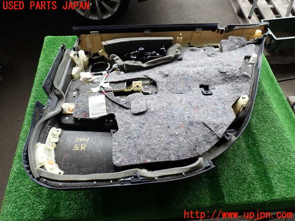 2UPJ-31611324]レクサス・LS460(USF40)左後ドア内張り 中古_m0004.jpg