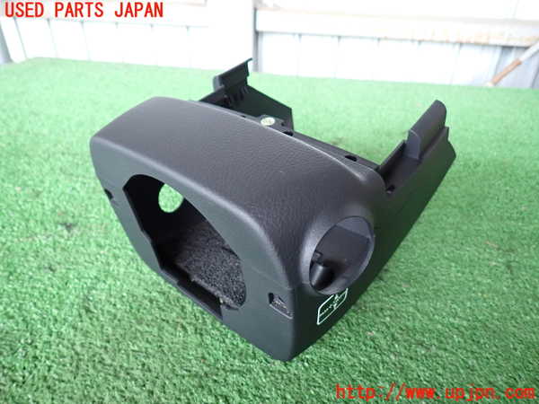 2UPJ-31617905]レクサス・LS460(USF40)コラムカバー 中古_m0001.jpg