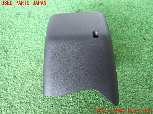 2UPJ-31617905]レクサス・LS460(USF40)コラムカバー 中古_m0003.jpg