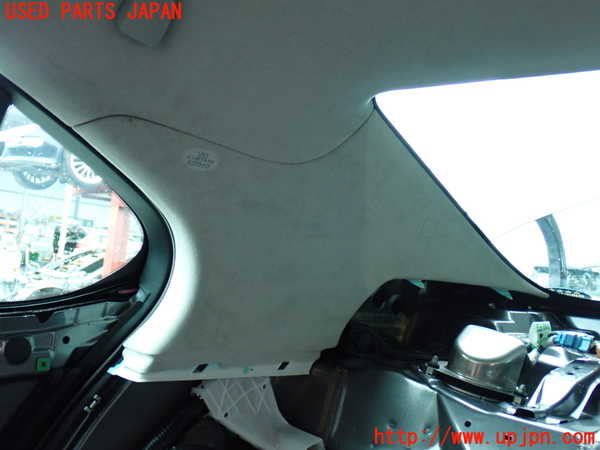 2UPJ-31617675]レクサス・LS460(USF40)右リアピラートリム 中古_m0001.jpg
