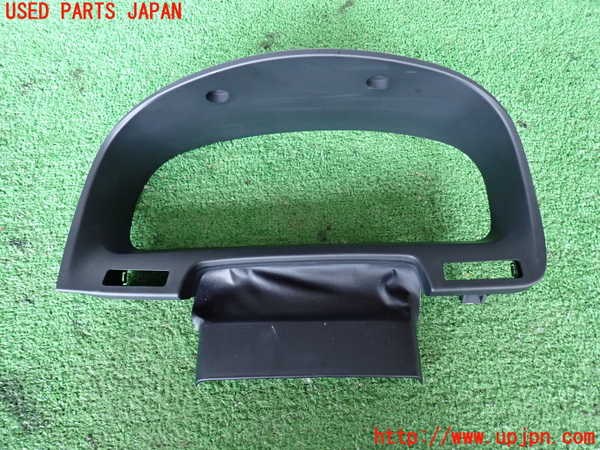 2UPJ-31617510]レクサス・LS460(USF40)メーターフード 中古_m0001.jpg