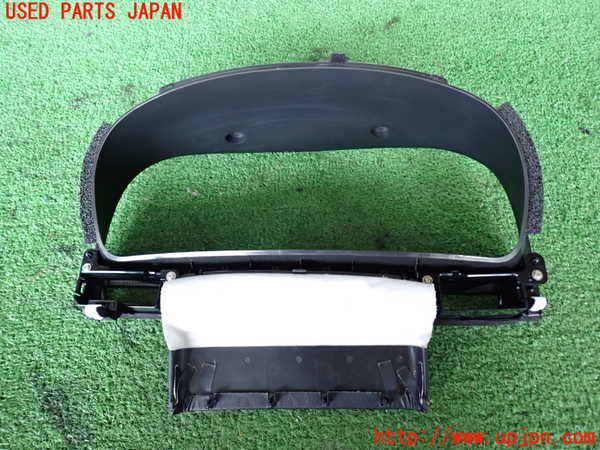 2UPJ-31617510]レクサス・LS460(USF40)メーターフード 中古_m0003.jpg