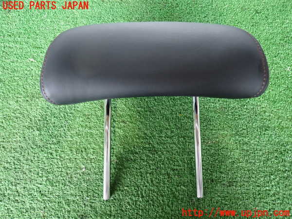 2UPJ-31617150]レクサス・LS460(USF40)右2列目ヘッドレスト 中古_m0001.jpg