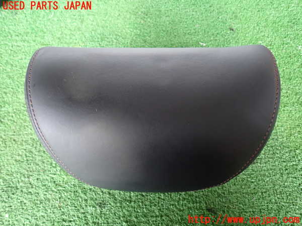 2UPJ-31617150]レクサス・LS460(USF40)右2列目ヘッドレスト 中古_m0002.jpg