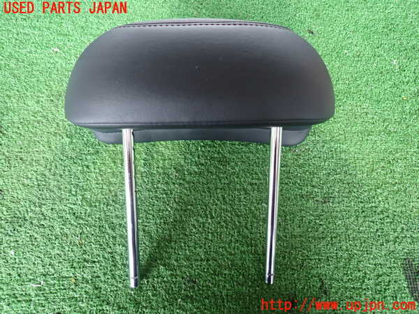 2UPJ-31617150]レクサス・LS460(USF40)右2列目ヘッドレスト 中古_m0003.jpg