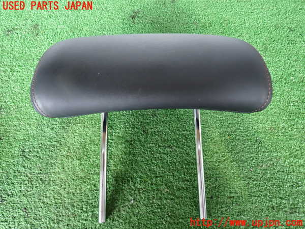 2UPJ-31617180]レクサス・LS460(USF40)左2列目ヘッドレスト 中古_m0001.jpg