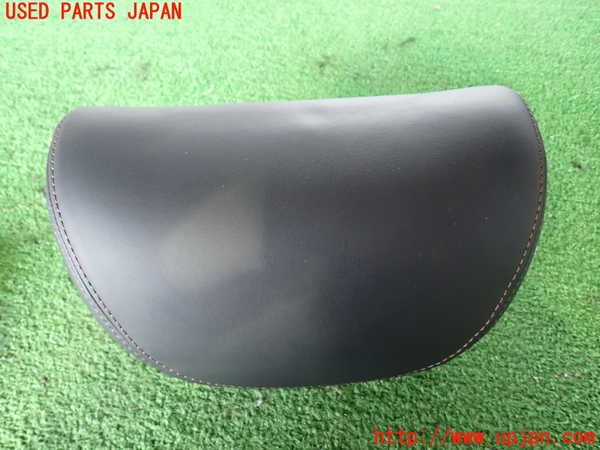 2UPJ-31617180]レクサス・LS460(USF40)左2列目ヘッドレスト 中古_m0002.jpg
