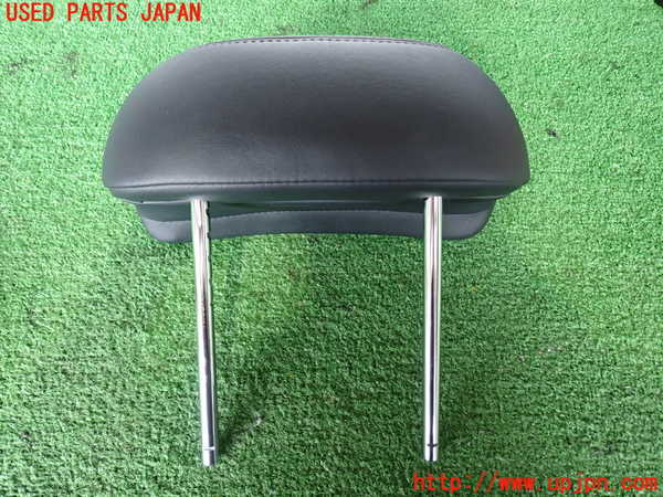 2UPJ-31617180]レクサス・LS460(USF40)左2列目ヘッドレスト 中古_m0003.jpg