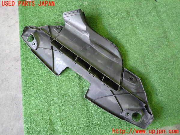 2UPJ-31621035]BMW Z4(LM25)(E89)フロントパネル 中古_m0002.jpg